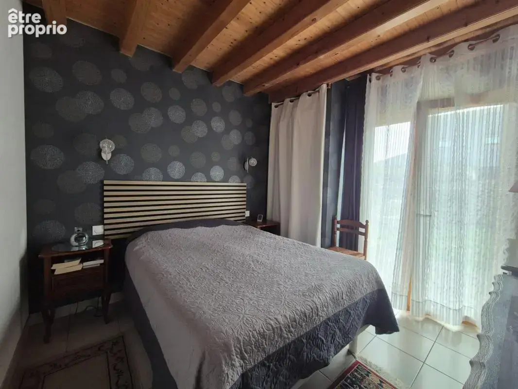 Nouveauté à PENESTIN; Maison 5 pièces en parfait état avec jardin clos - photo 14