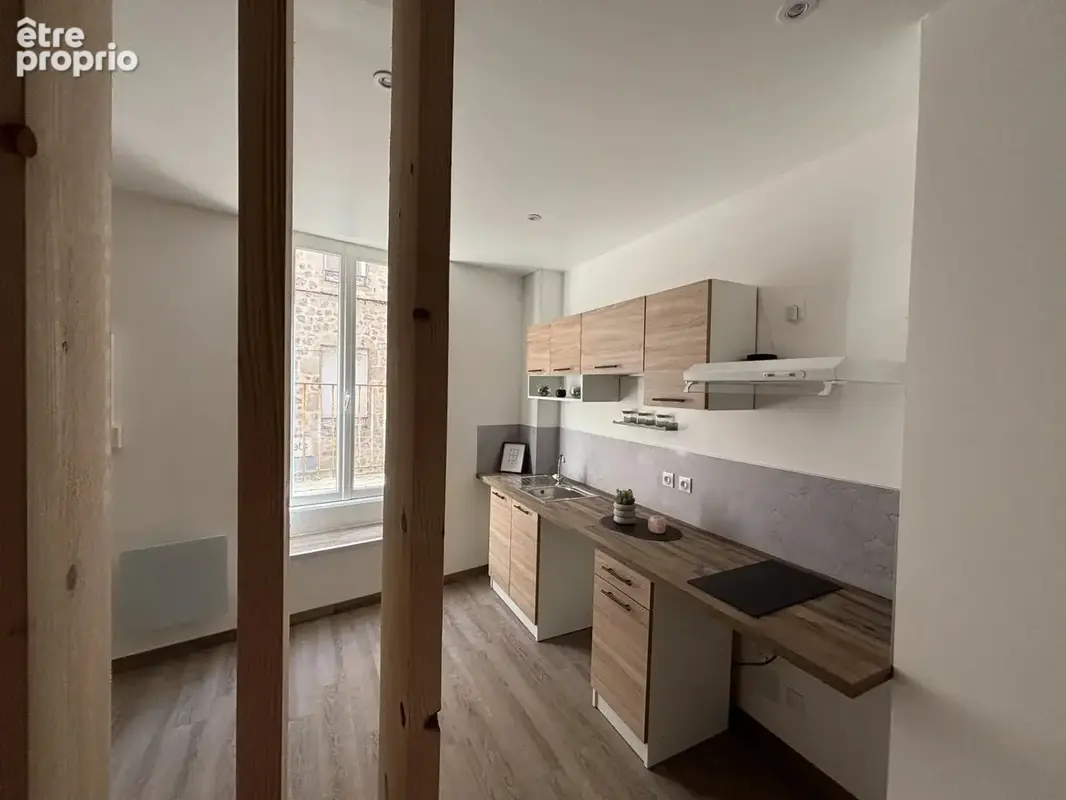 Exclusivité - photo 2