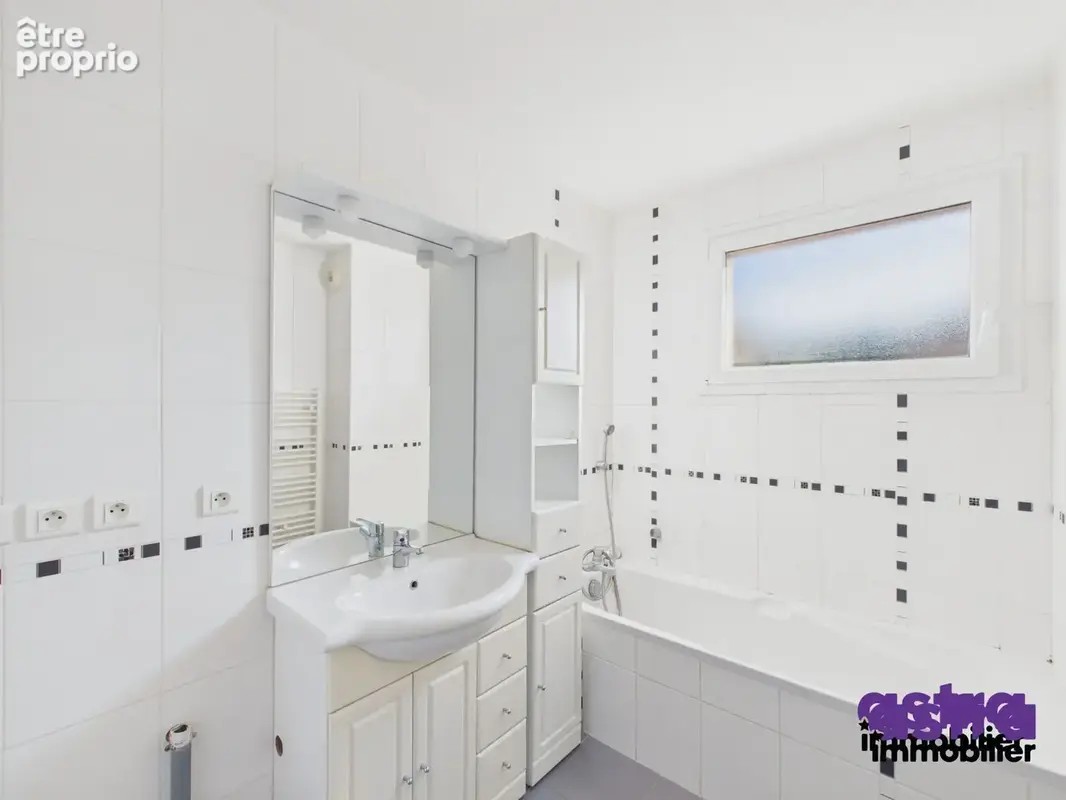 Appartement 72 m² à Hirsingue  - photo 6