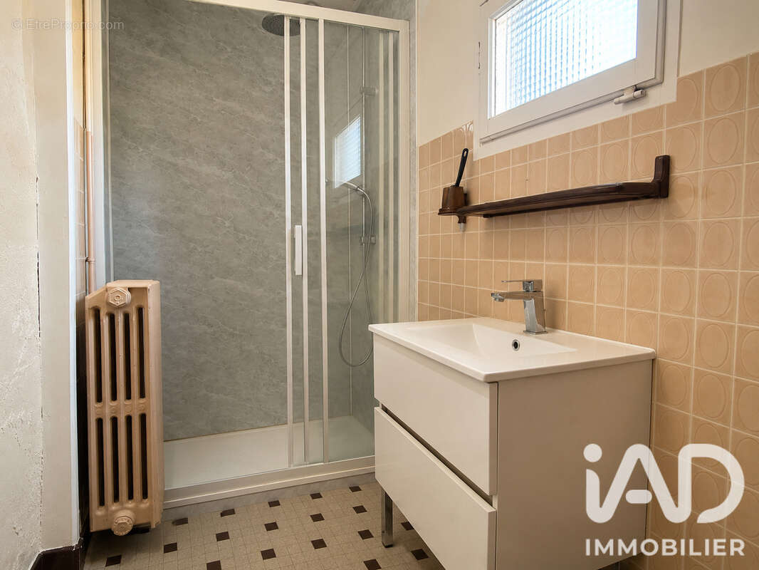 Maison 101 m² à Couy  - photo 7