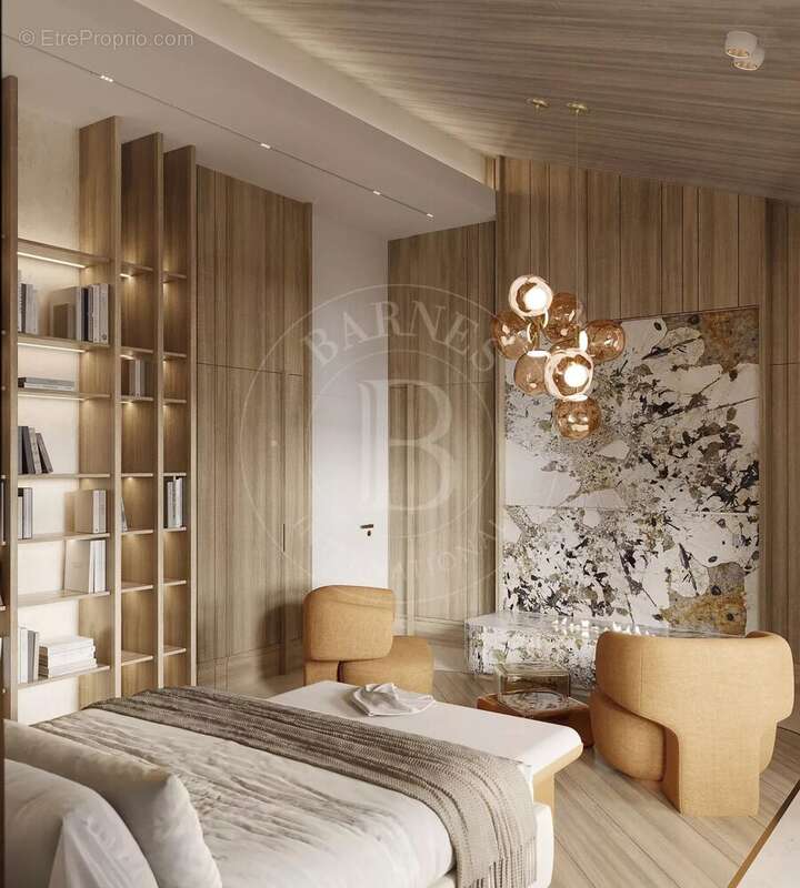 Maison à LA PERRIERE