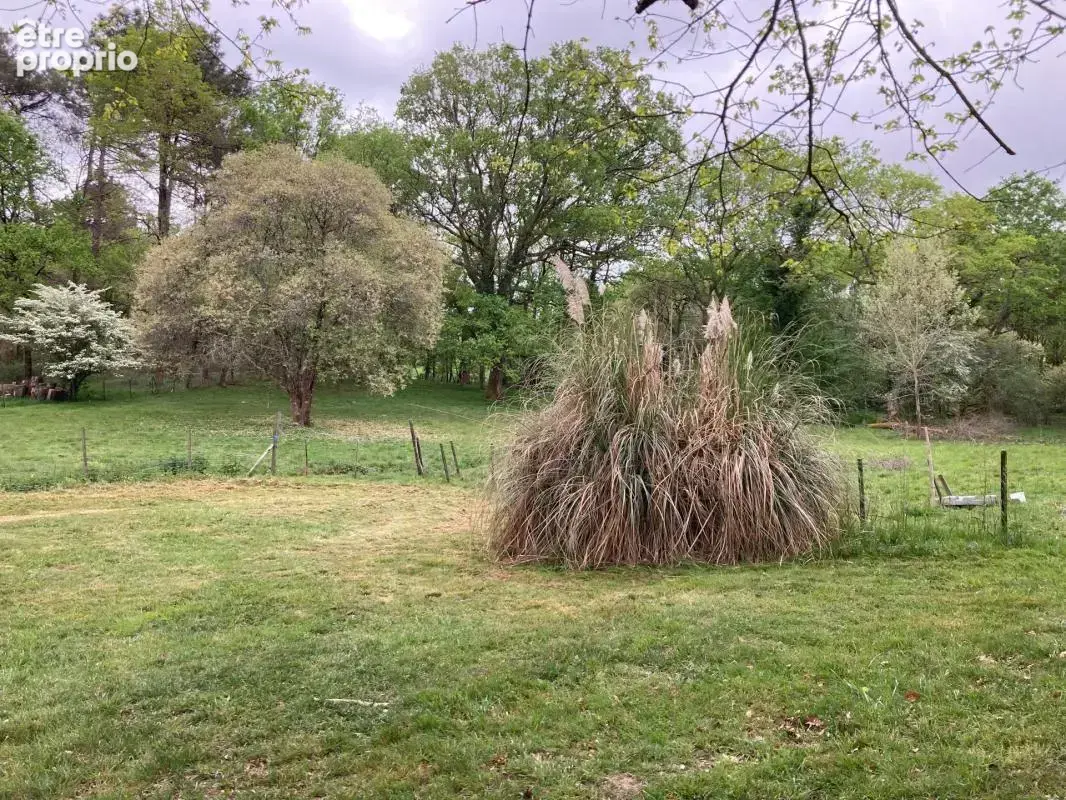 Rare propriété avec piscine intérieure! - photo 13