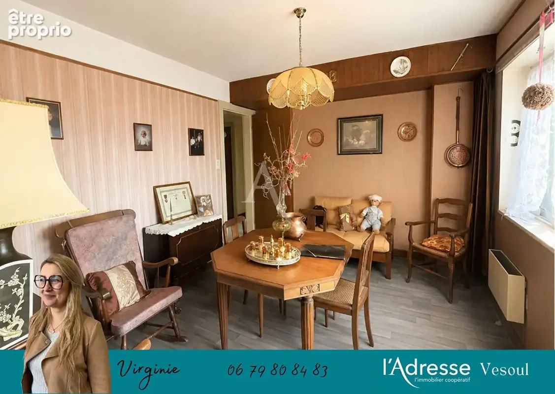 Une maison, plusieurs projets possibles ! - photo 4