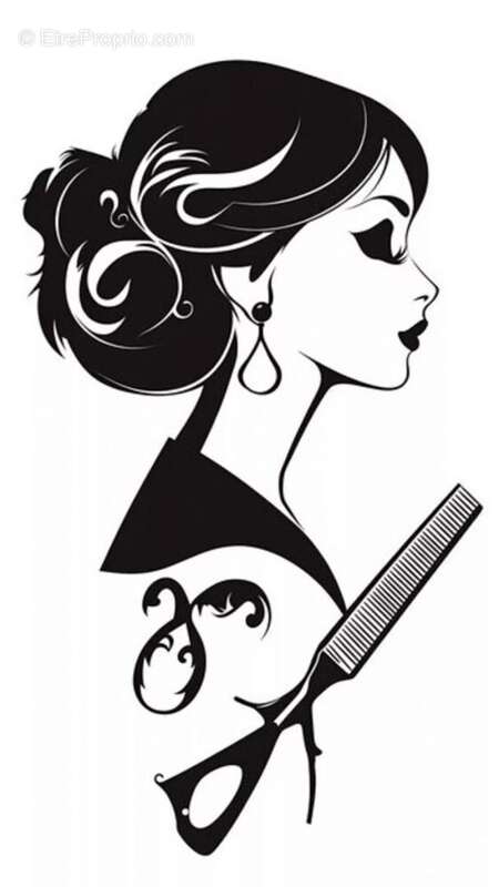 Photo 3 - Commerce à SIX-FOURS-LES-PLAGES