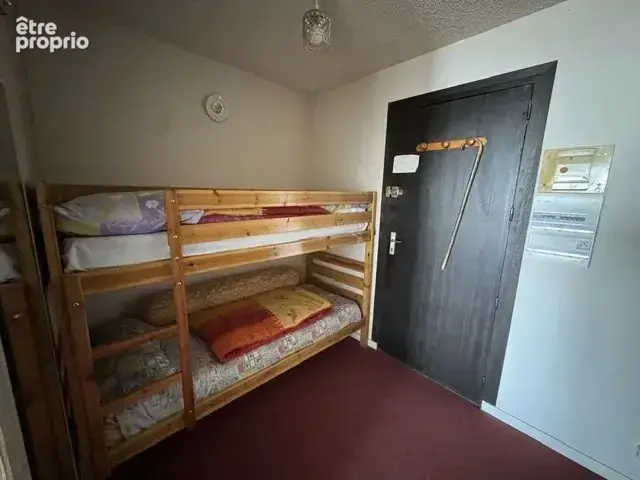 Studio Les Bruyères - photo 5