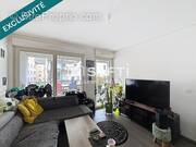 Photo 1 - Appartement à METZ