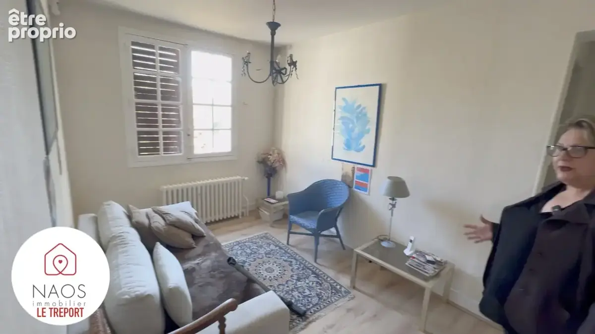 Pavillon individuel sur terrain de 2442 m² - photo 7