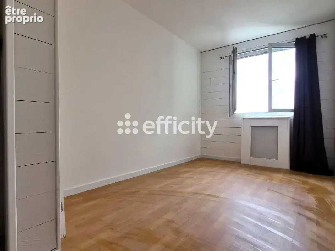 Appartement - photo 10
