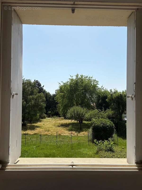 Maison à SAINT-NOM-LA-BRETECHE