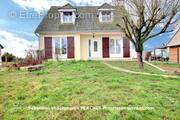 Maison à EPIEDS-EN-BEAUCE