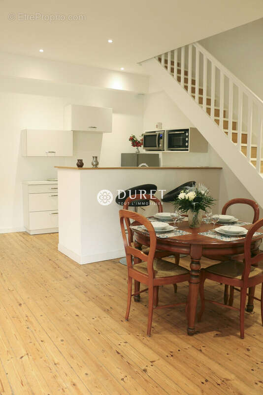 Commerce 521 m² à Mortagne-Sur-Sevre  - photo 7