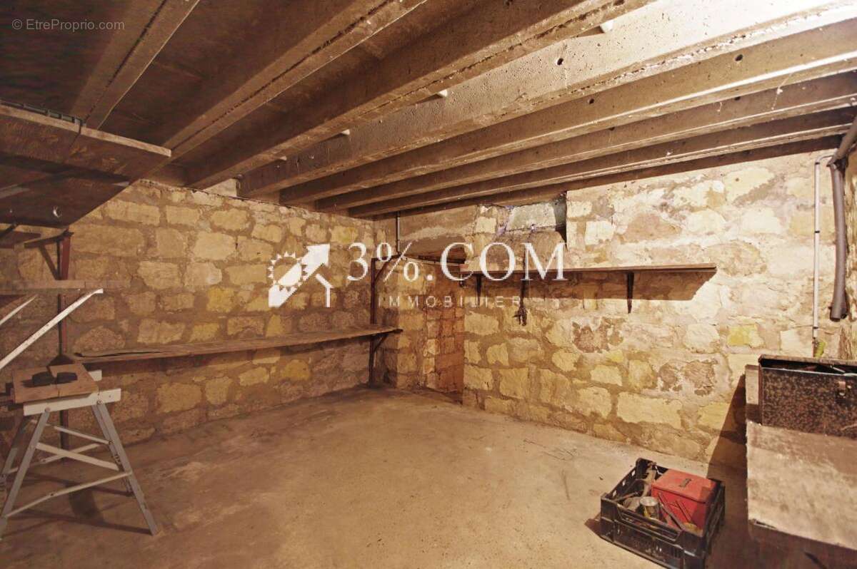 Maison à HANGEST-SUR-SOMME