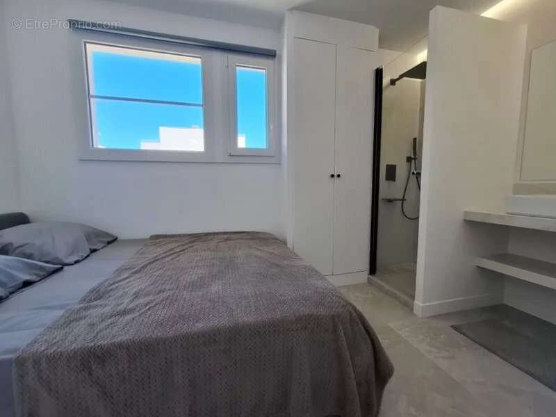 Appartement 2 piéces - photo 4