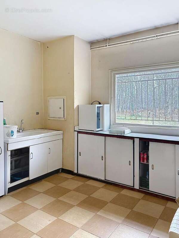 Photo 6 - Maison à LE PIAN-MEDOC