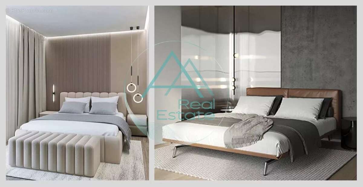 Terrain à LES ISSAMBRES