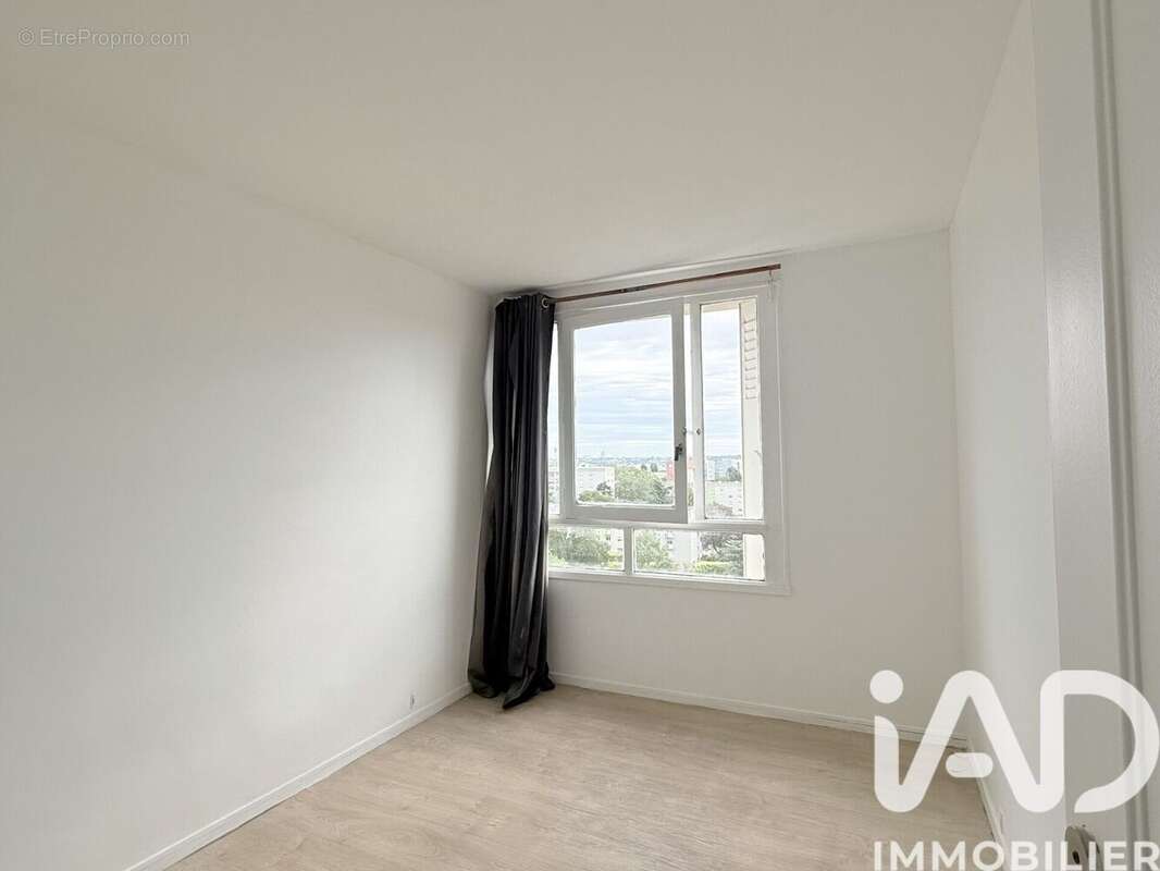 Photo 9 - Appartement à CRETEIL