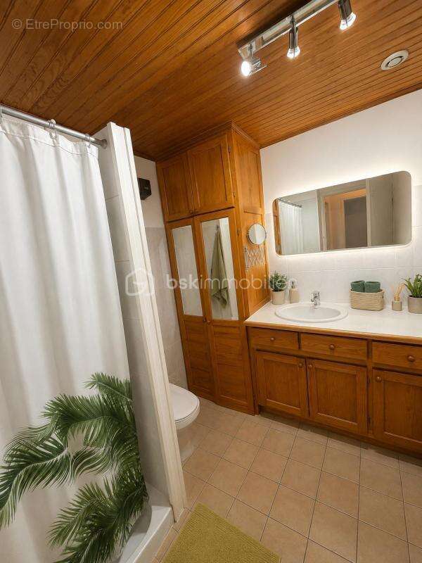 Exclusivite - photo 19