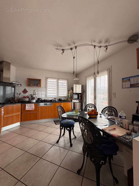 Maison à PORT-VENDRES