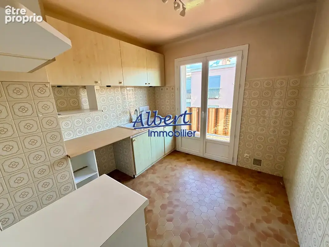 Appartement Sanary Sur Mer 3 pièce(s) 65 m2 - photo 6