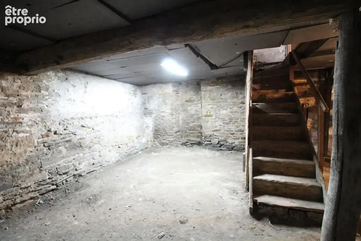Appartement 105 m² à Bagneres-De-Luchon  - photo 5