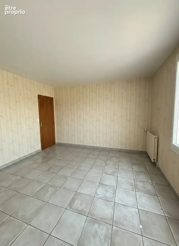 Maison 100 m² à Chaptelat  - photo 5