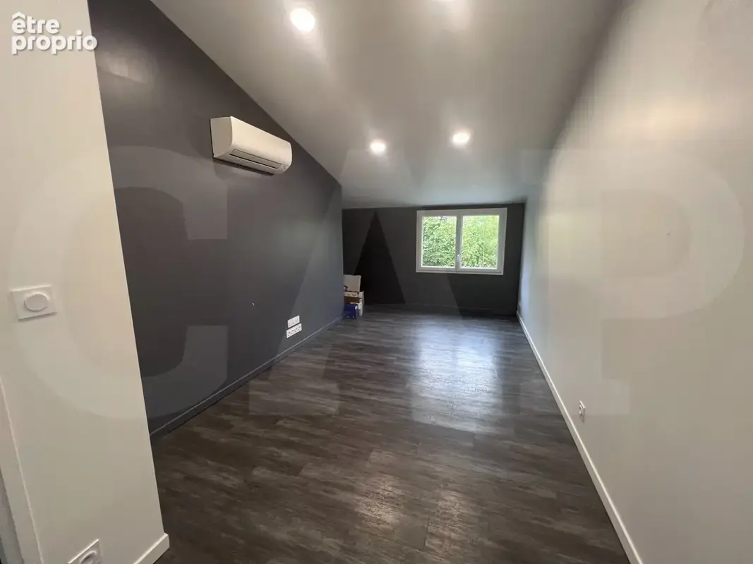 511 m² à Chateaugiron  - photo 13