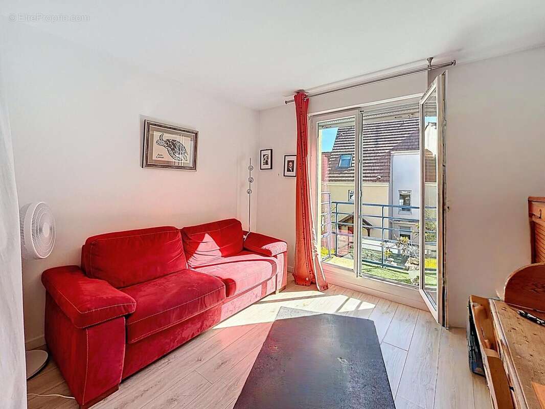 Photo 7 - Maison à MONTESSON