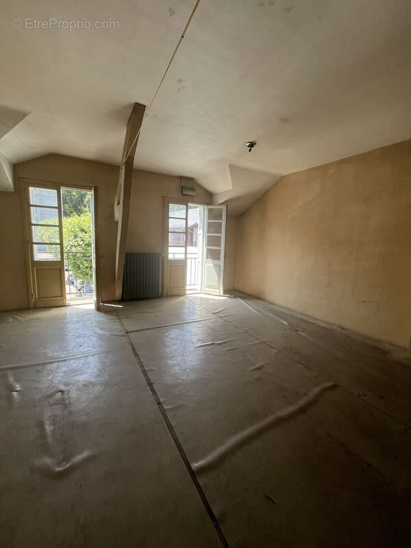 Maison à ARGELES-GAZOST