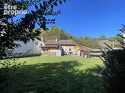 Maison à LA PETITE-RAON