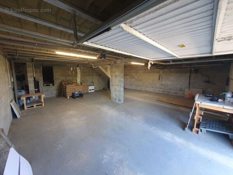 Maison de 4 pièces principales - photo 8