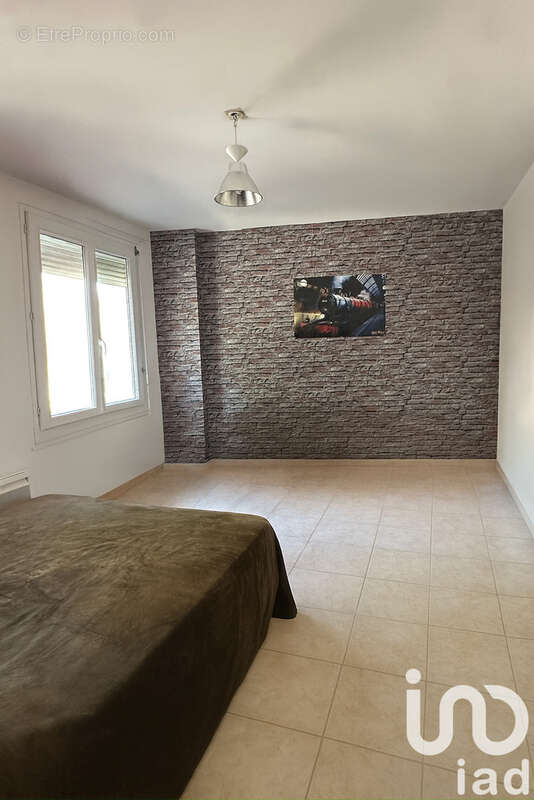 Photo 9 - Maison à PARAZA