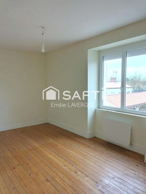 Photo 6 - Maison à SAINTE-FLORENCE