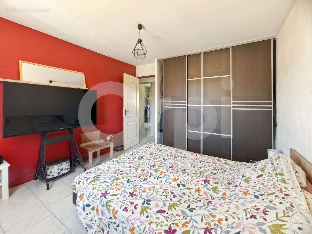 Maison À Vendre - photo 6