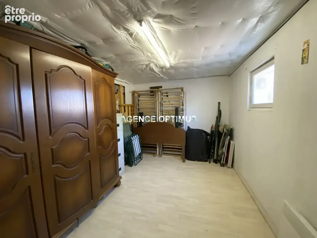 Viager occupe - 2 tetes - photo 15