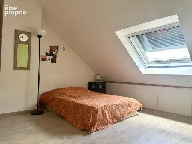 Maison 6 pièces 200m2 - photo 10