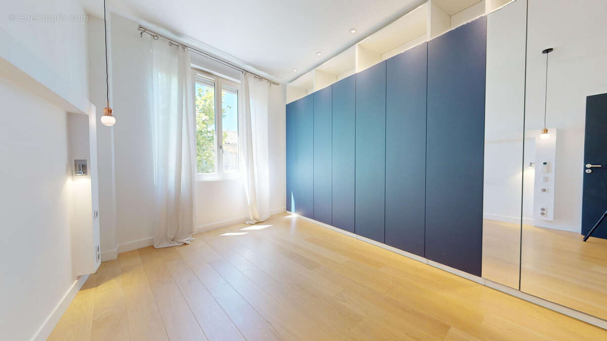 Appartement à AVIGNON