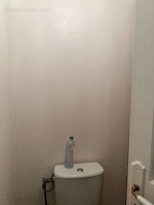 Appartement à CHATEAU-THIERRY