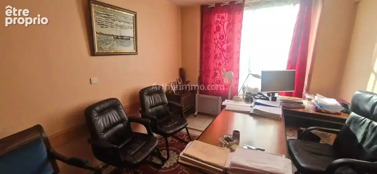 Vente Bureau-local Draguignan(83300) 149 000ï¿œ - photo 3