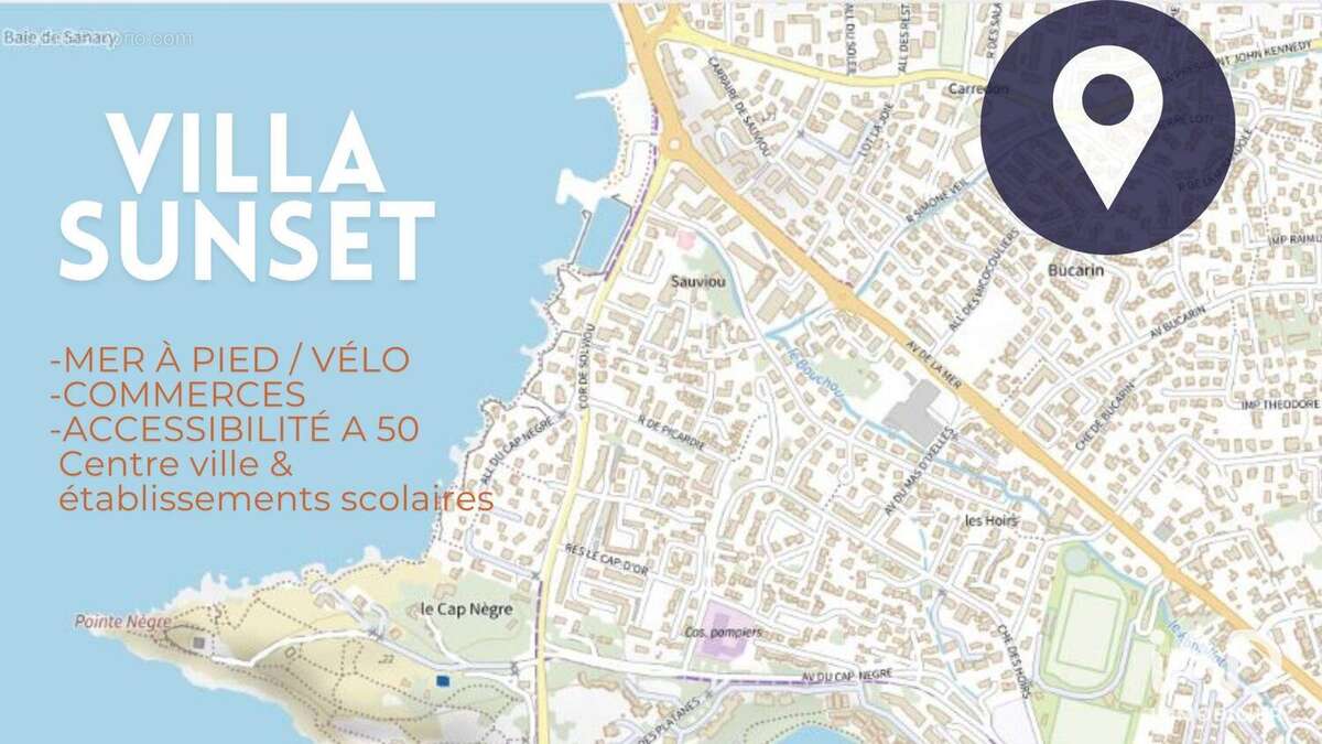 Photo 7 - Appartement à SIX-FOURS-LES-PLAGES