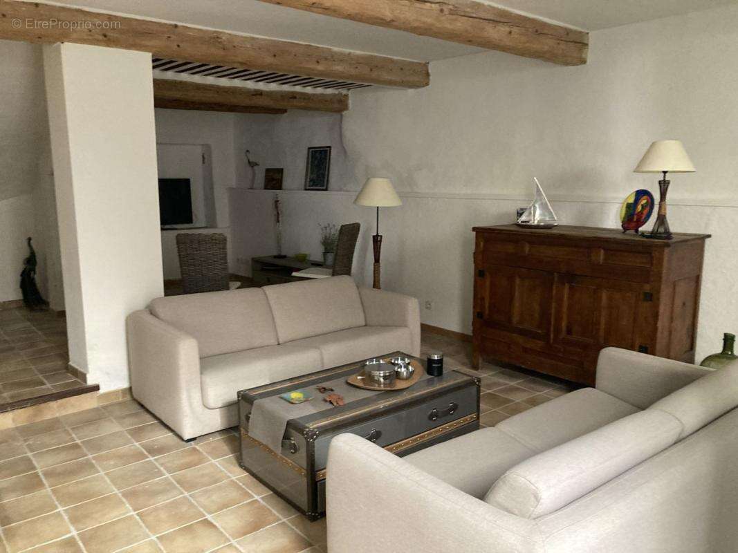 Maison à NARBONNE