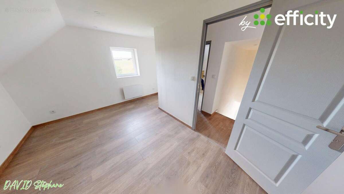 Maison individuelle - photo 10