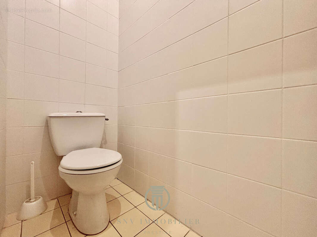 Maison à PARAY-LE-MONIAL