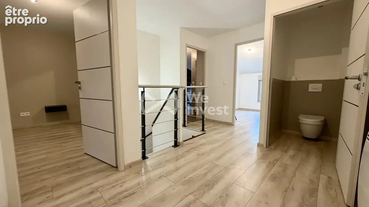 Maison 115 m² à Bar-Le-Duc  - photo 3