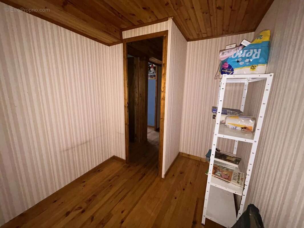Vente Maison Ardes(63420) 44 000ï¿œ - photo 6