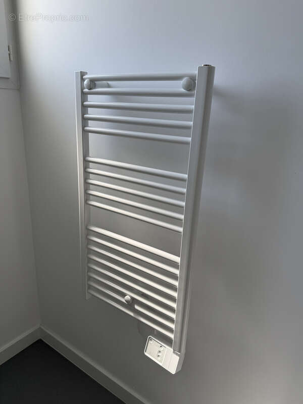 Maison à SAINTE-MARIE