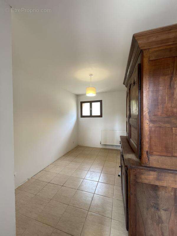 Maison de campagne de 127 m2 - photo 9
