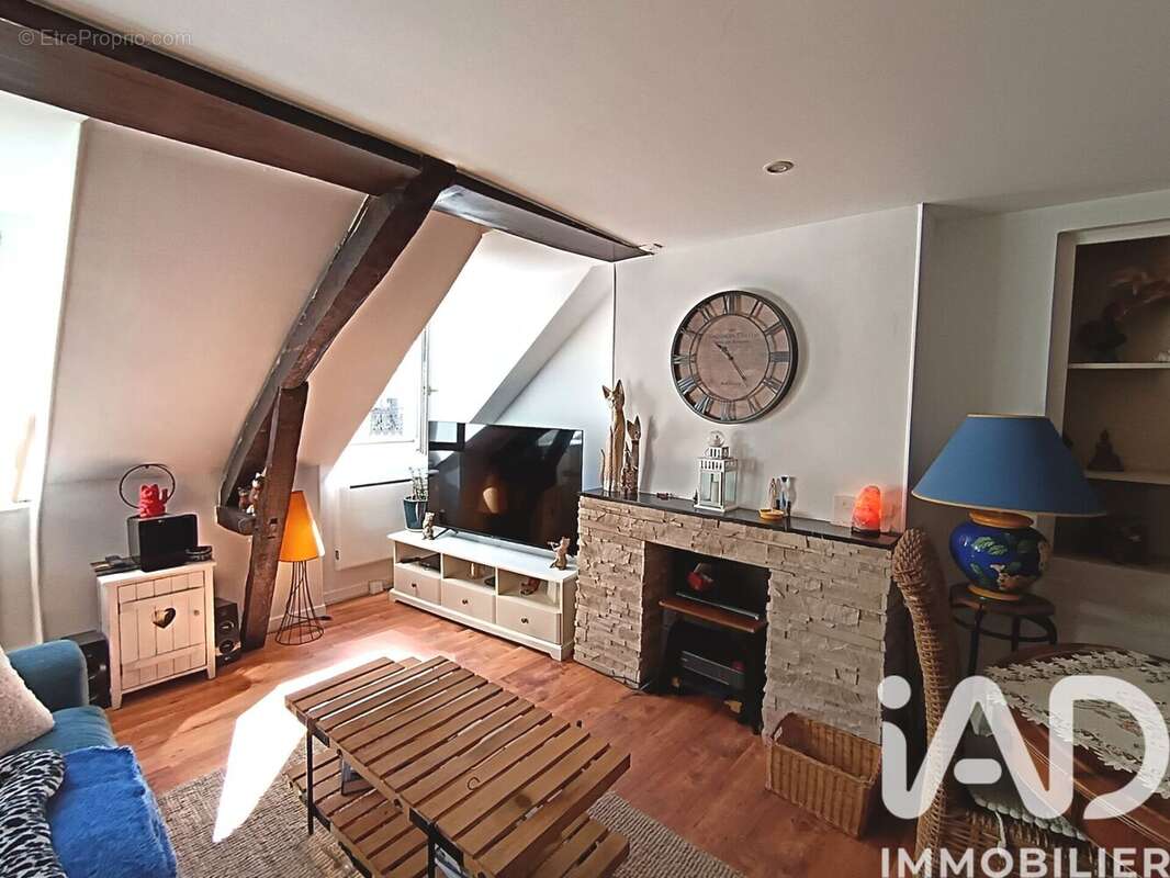 Photo 2 - Appartement à PAU