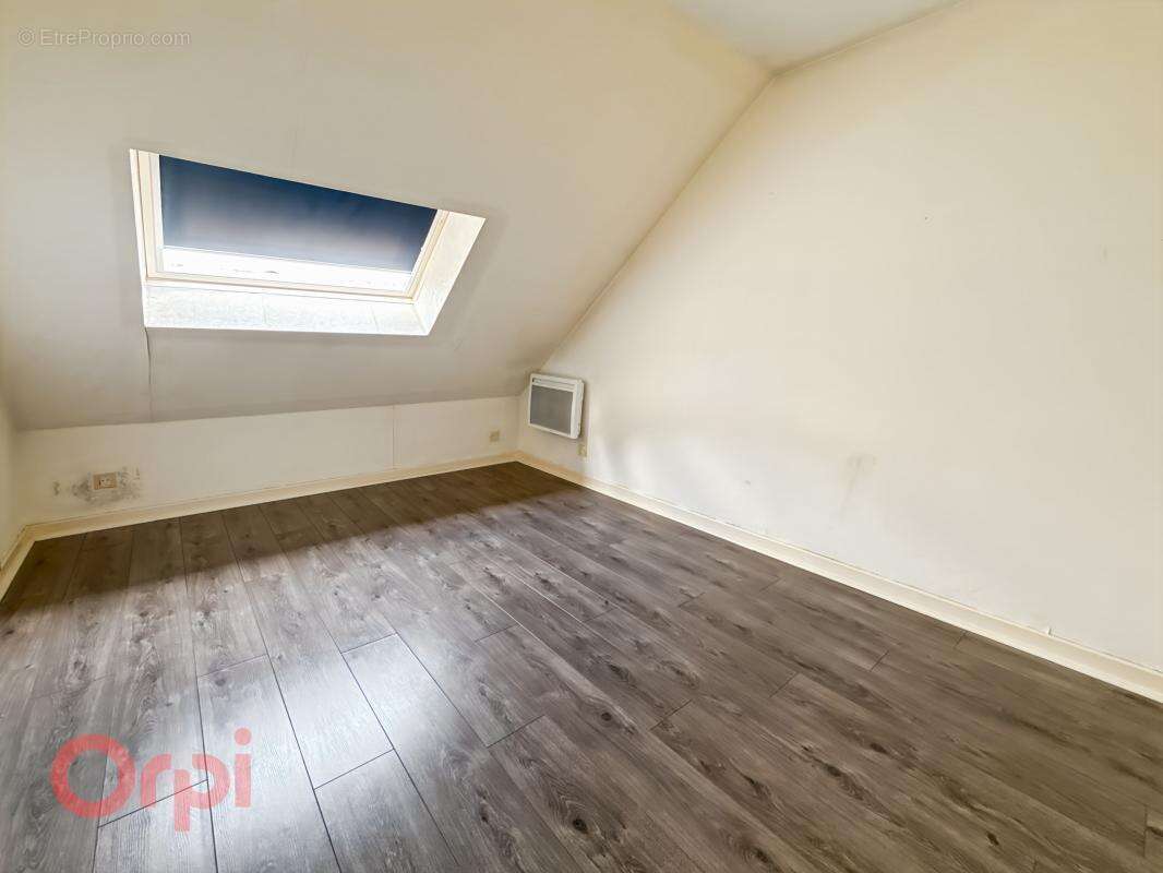 Appartement À Vendre - photo 7