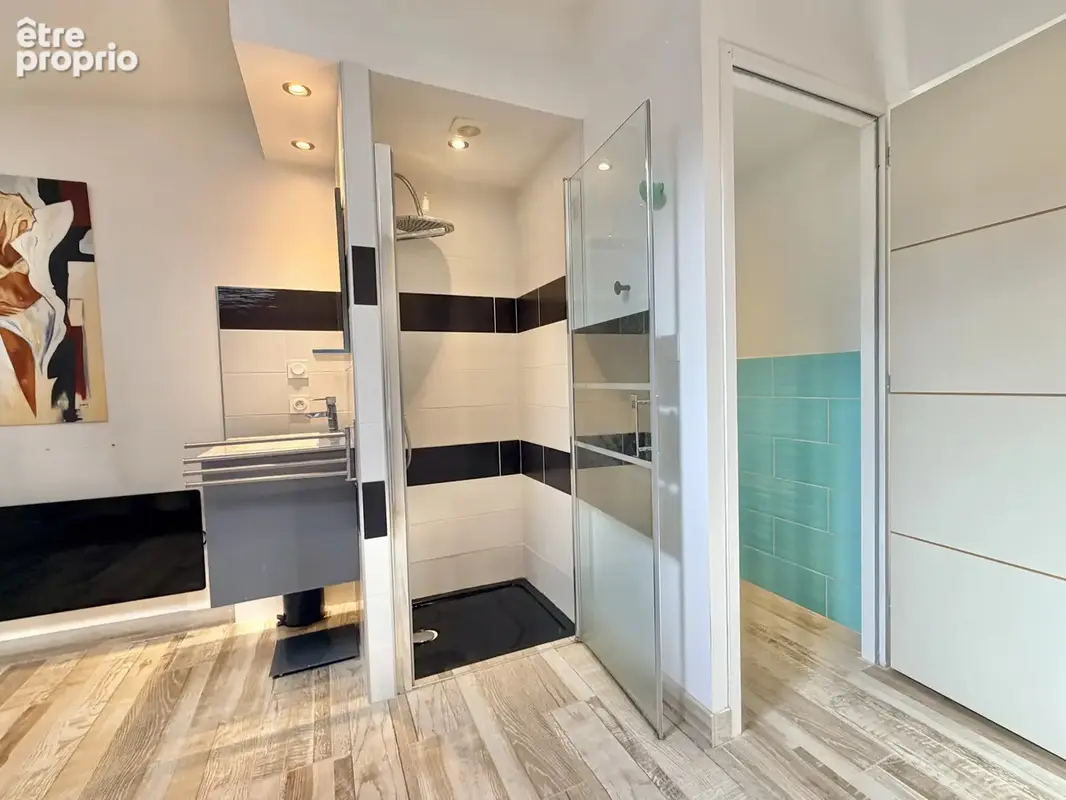 Trois Logements De Charme Dans Un Village Plein De Vie - photo 17