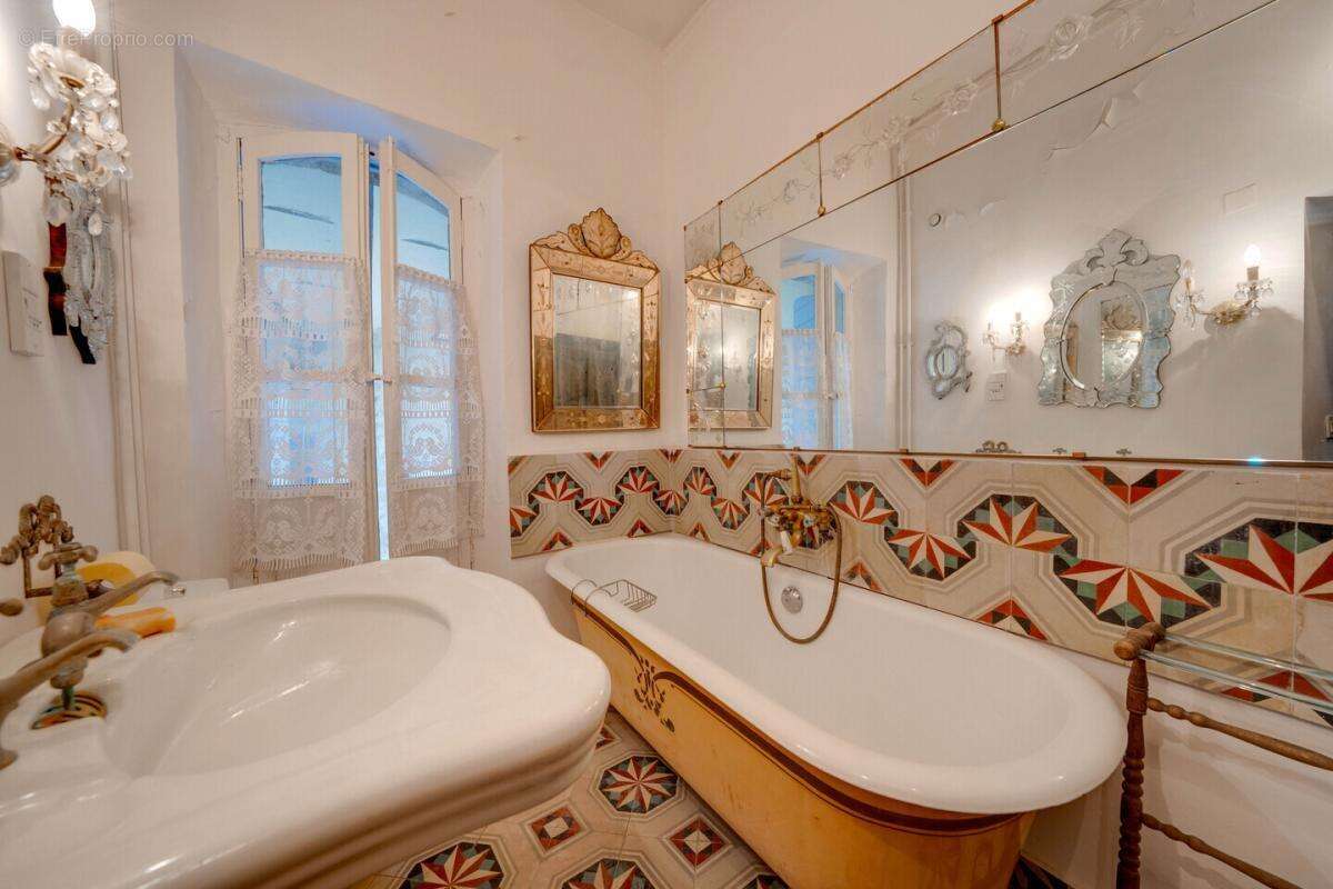 Maison à LAURIS
